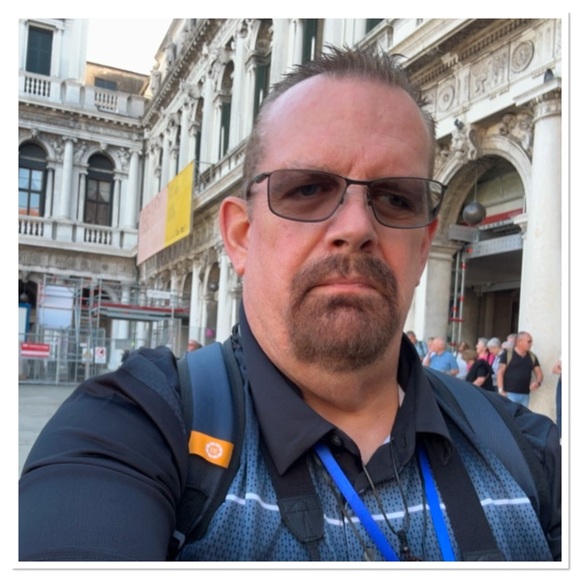 john_marsiglia